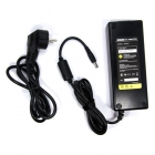 Адаптер питания PALMEXX для ноутбука Liteon 19V 6A (5.5*2.5) (кабель питания в комплекте)